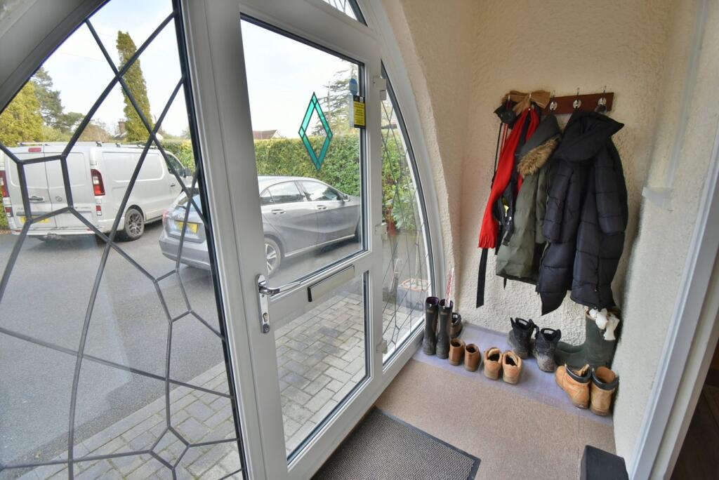 Additional image 3 of Fernlea Avenue, Ferndown, BH22