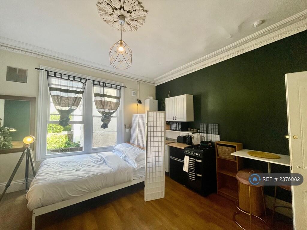 Additional image 6 of Sunningdale, Bristol, BS8