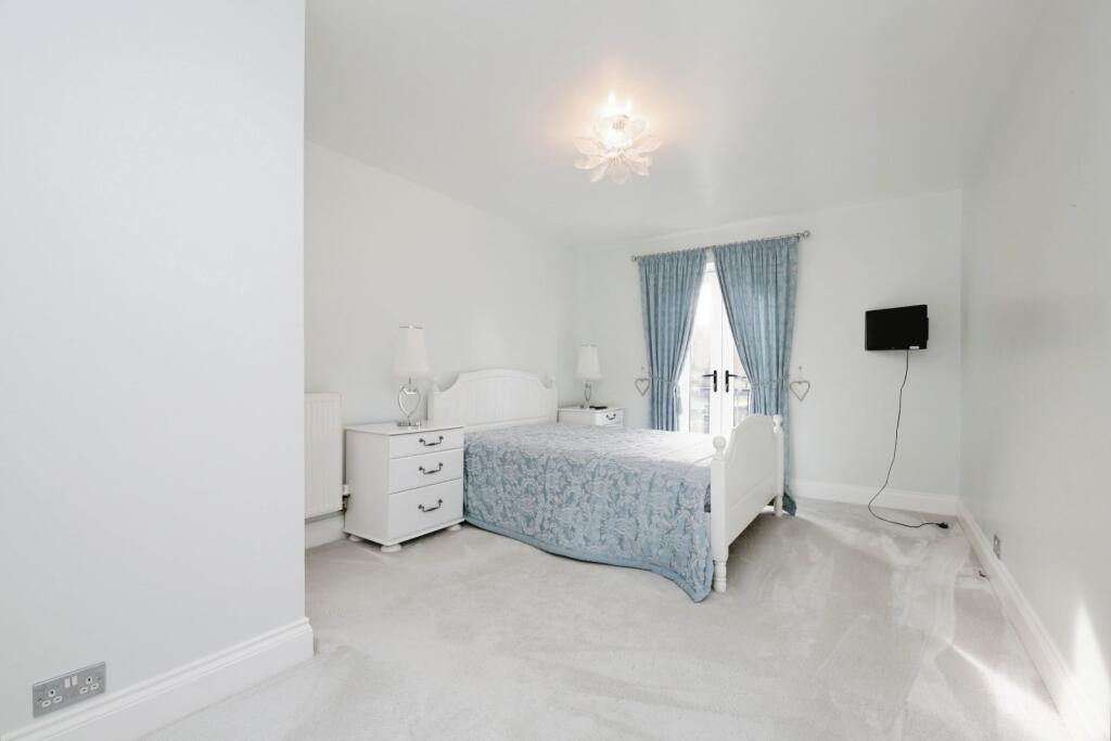 Additional image 5 of The Valley, East Hedley Hope, Bishop Auckland, Durham, DL13