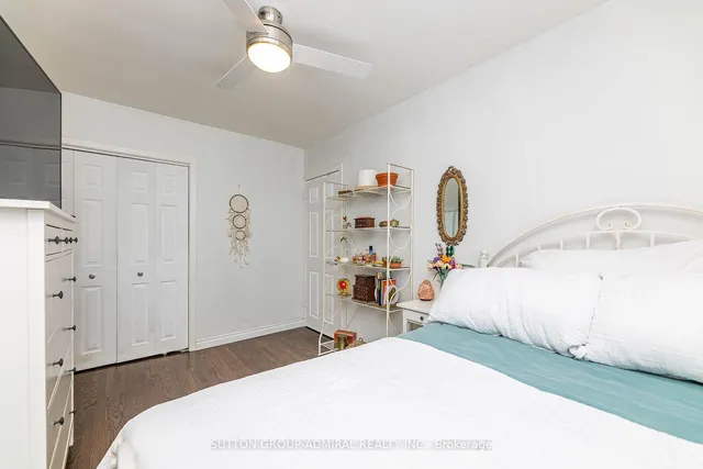 Additional image 26 of 271 Cheltenham Rd