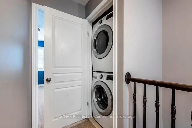 Additional image 27 of 4128 Galileo Common