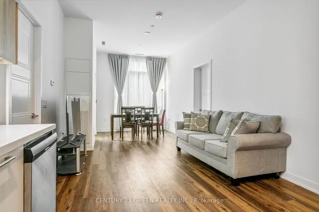 Additional image 16 of 25 Neighbourhood Lane Unit 104