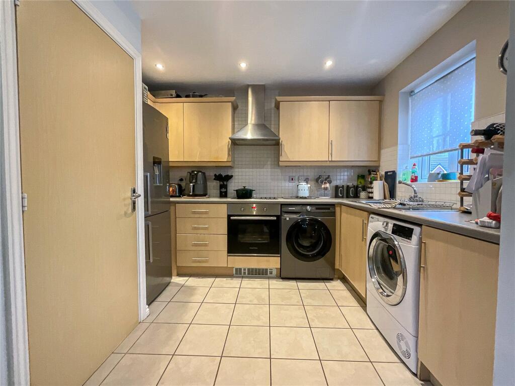 Additional image 6 of Tame Close, Wilnecote, Tamworth, Staffordshire, B77