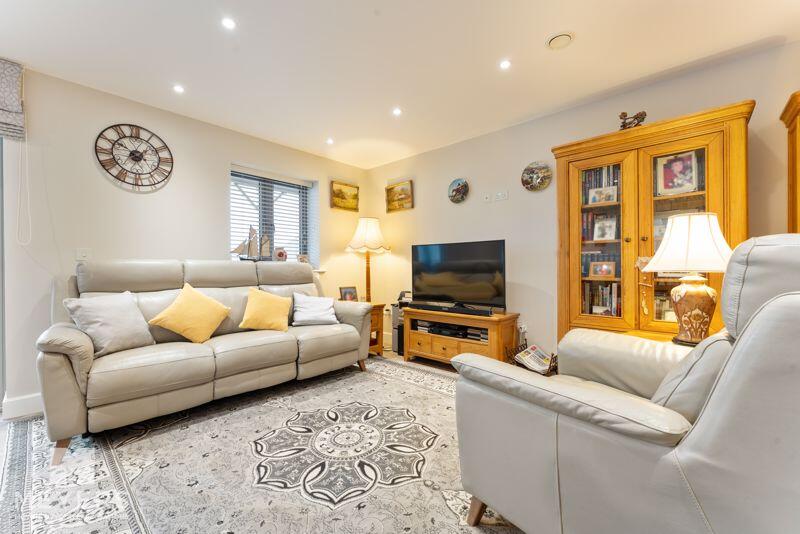 Additional image 5 of Shore Road, Swanage, BH19