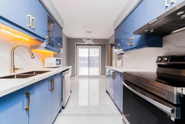 Additional image 14 of 29 Major Oak Terr