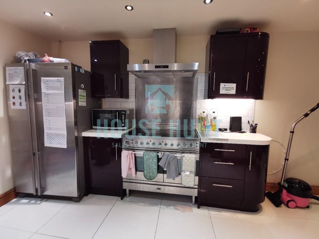 Additional image 3 of Hubert Road, Birmingham, B29