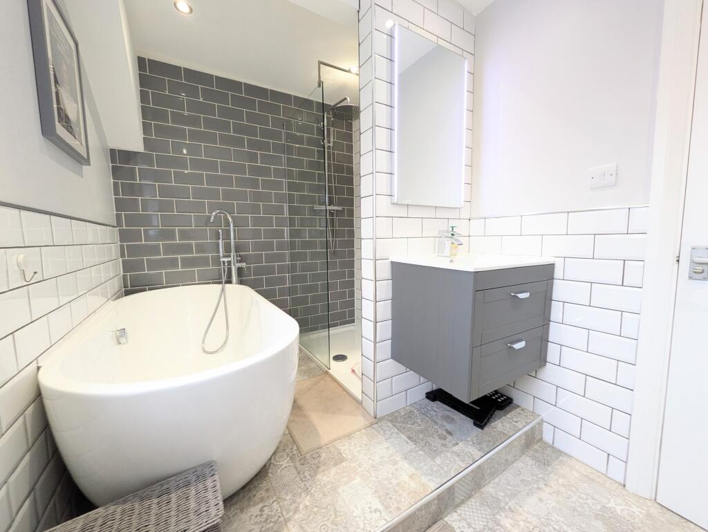 Additional image 13 of Shirley Drive, Heolgerrig, Merthyr Tydfil, CF48 1SF