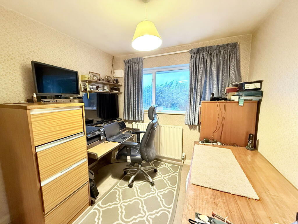 Additional image 17 of Prospect Lane, Solihull