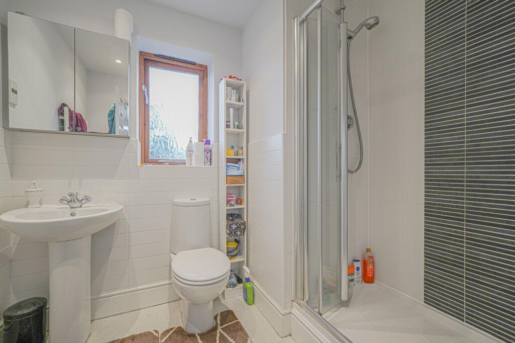 Additional image 13 of Engine Mews, Hampton-In-Arden, B92