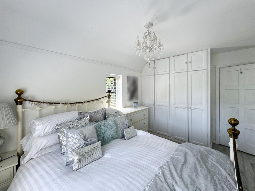 Additional image 13 of Towncourt Crescent, Petts Wood, Orpington, BR5