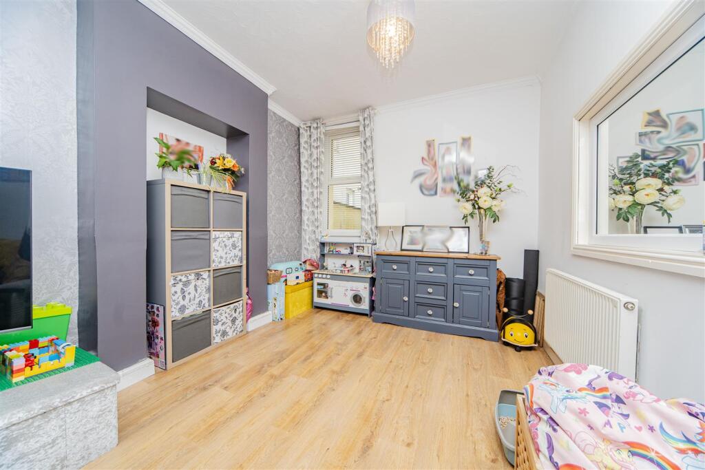 Additional image 7 of St. Marys Avenue, Barry