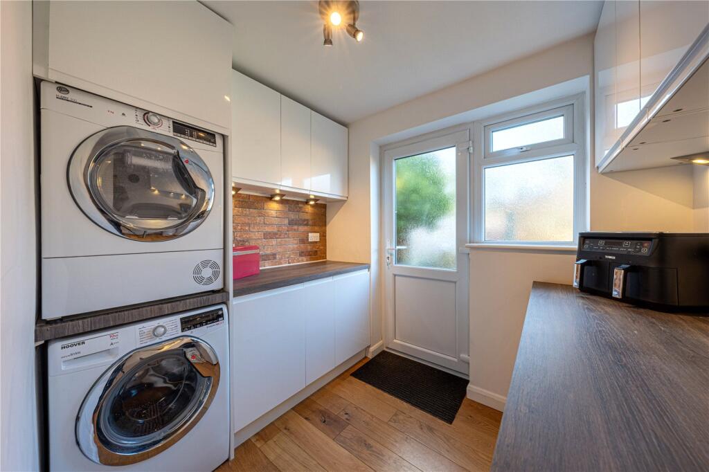 Additional image 8 of Troon, Tamworth, Staffordshire, B77