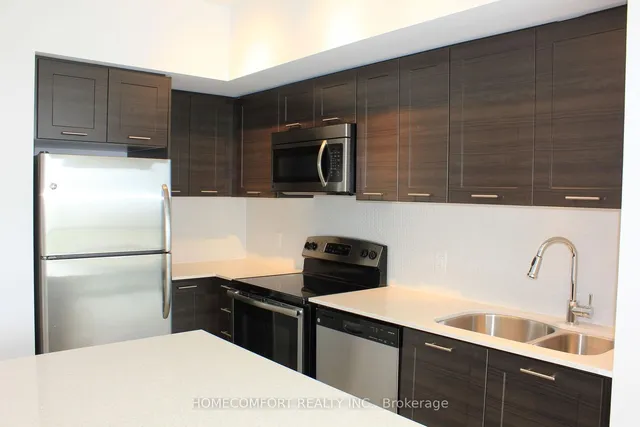 Additional image 12 of 2200 Lake Shore Blvd Unit 902