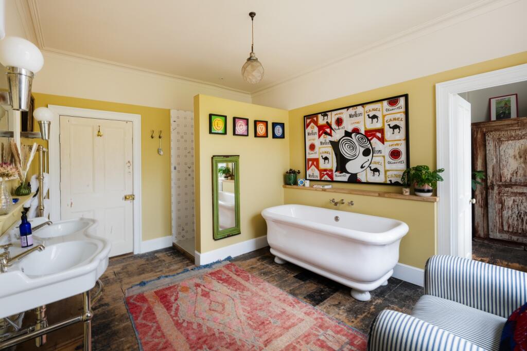 Additional image 12 of Clifton, Bristol, BS8