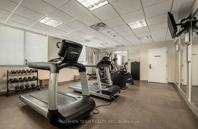 Additional image 35 of 1 Clairtrell Rd Unit 212