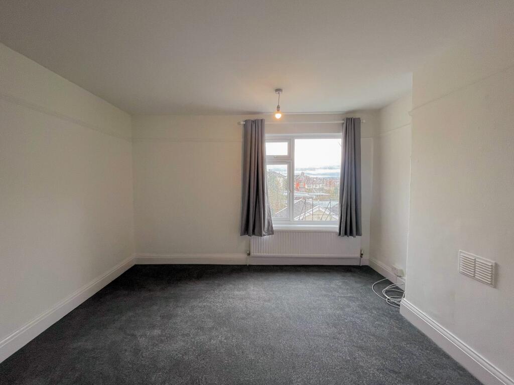 Additional image 8 of Kellaway Avenue, Henleaze, Bristol