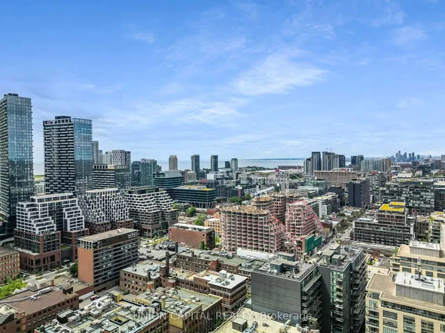 Additional image 34 of 108 Peter St Unit 301