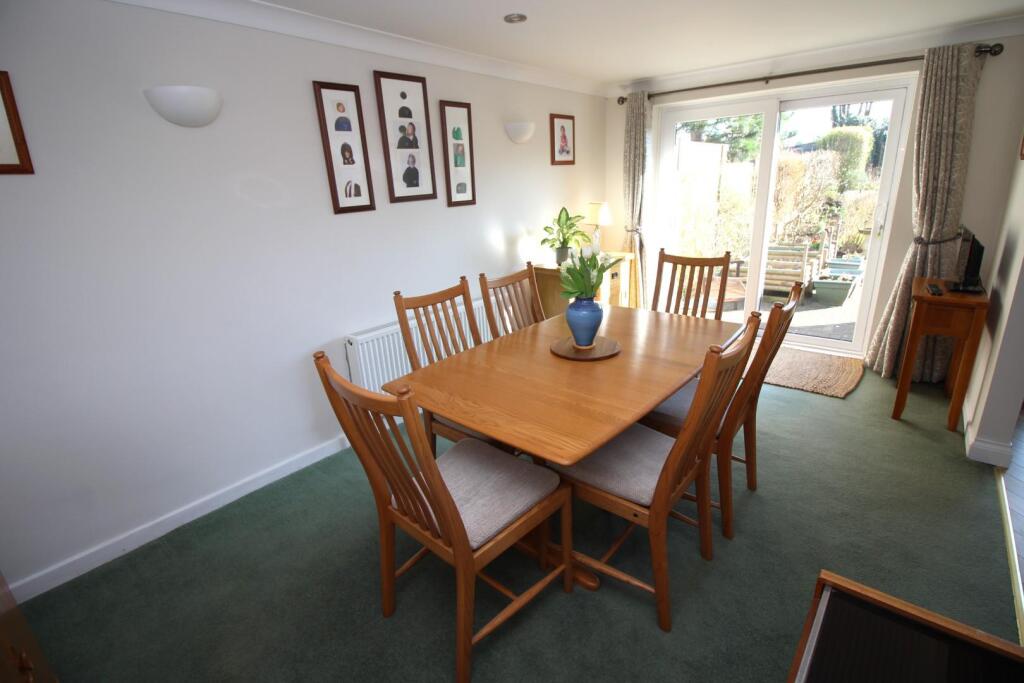 Additional image 10 of Gloucester Road, Almondsbury, Bristol