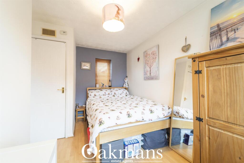 Additional image 12 of Sovereign Heights, Birmingham