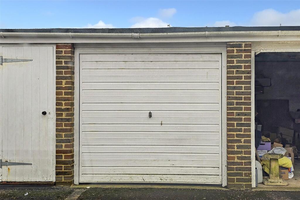 Additional image 11 of Woodlands Avenue, Rustington, Littlehampton, West Sussex