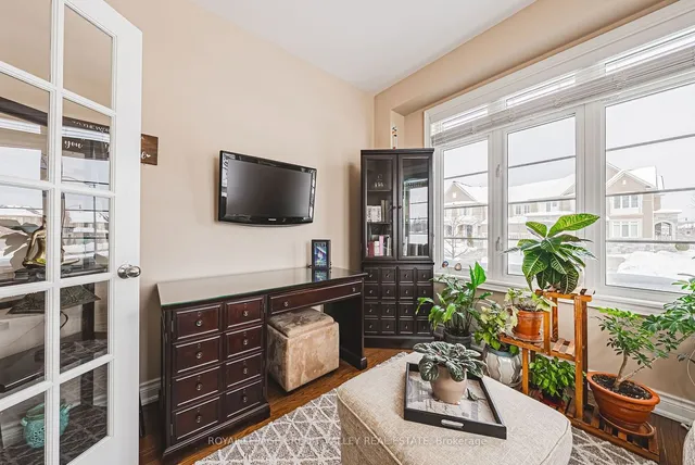 Additional image 10 of 1 Little Britain Cres