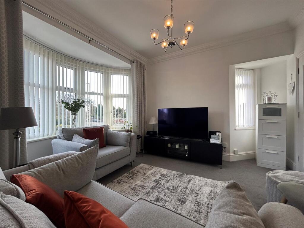 Additional image 6 of Halesowen Road, Halesowen, West Midlands