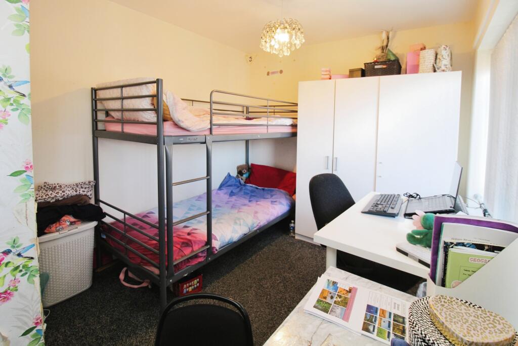 Additional image 15 of Kittiwake Drive, Birmingham, B23