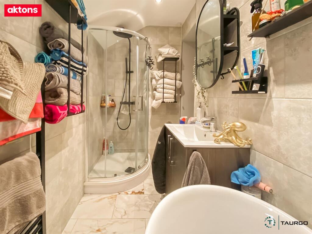 Additional image 9 of Ludlow Street, Caerphilly