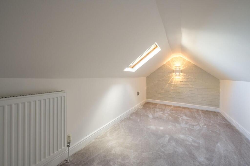 Additional image 27 of Vivian Road, Birmingham