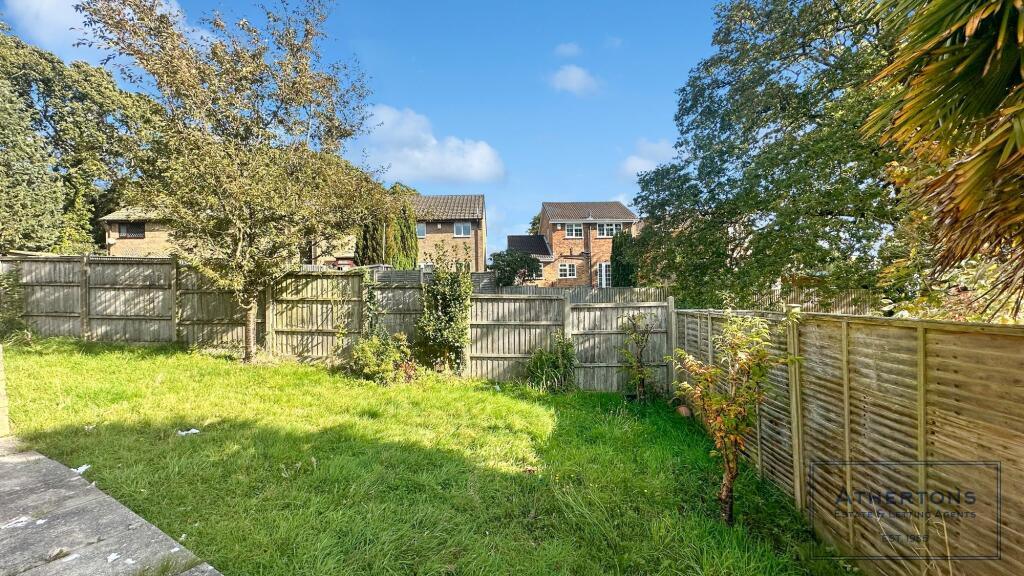 Additional image 11 of Hawthorn Drive, Creekmoor, Poole