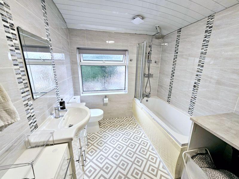 Additional image 14 of Birchdale Road, Erdington, Birmingham, B23 7DD