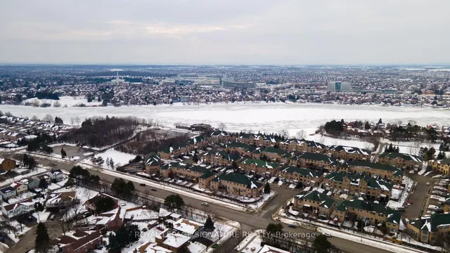 Additional image 27 of 26 Provincial Pl