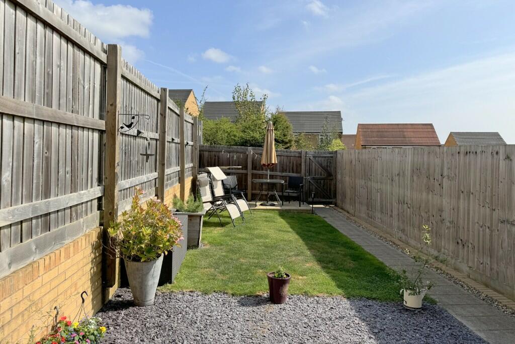 Additional image 15 of Wincanton, Somerset, BA9