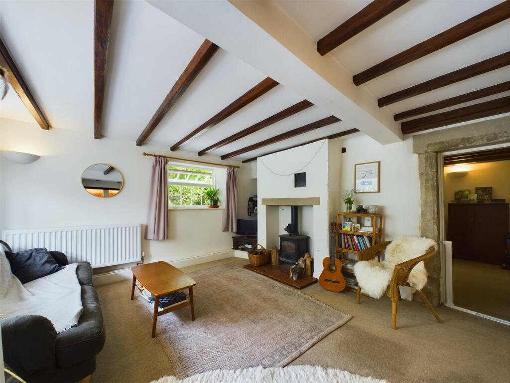 Additional image 5 of Bag End, Cotherstone, County Durham