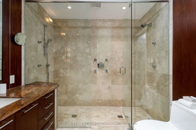 Additional image 23 of 19 Dacre Cres