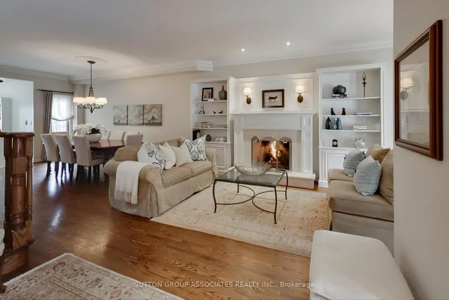 Additional image 5 of 57 Helena Ave