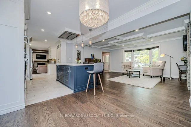 Additional image 11 of 329 Silvana Cres