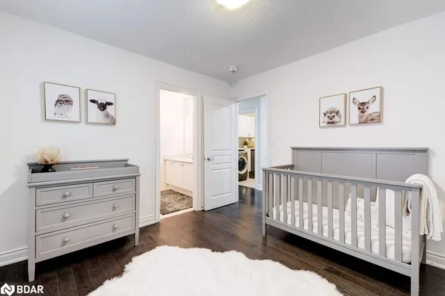 Additional image 29 of 3091 River Rock Path