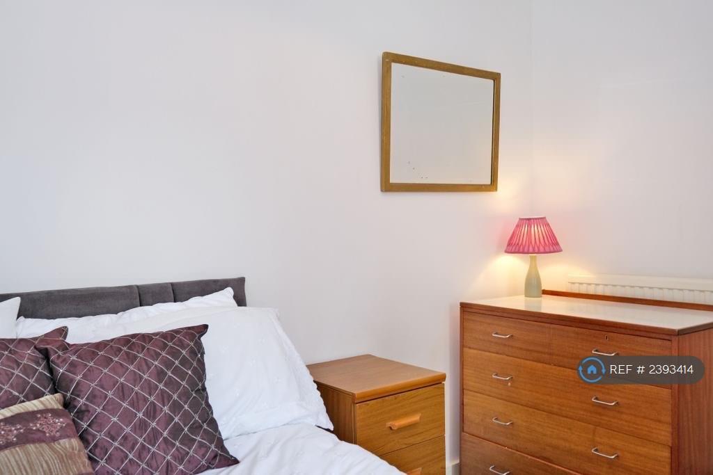 Additional image 16 of & A Half, Aberdeen, AB24