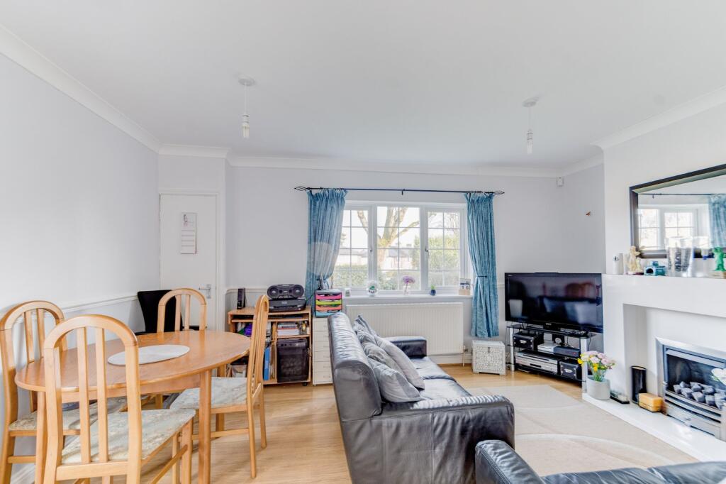 Additional image 3 of Honiton Crescent, Birmingham, West Midlands, B31