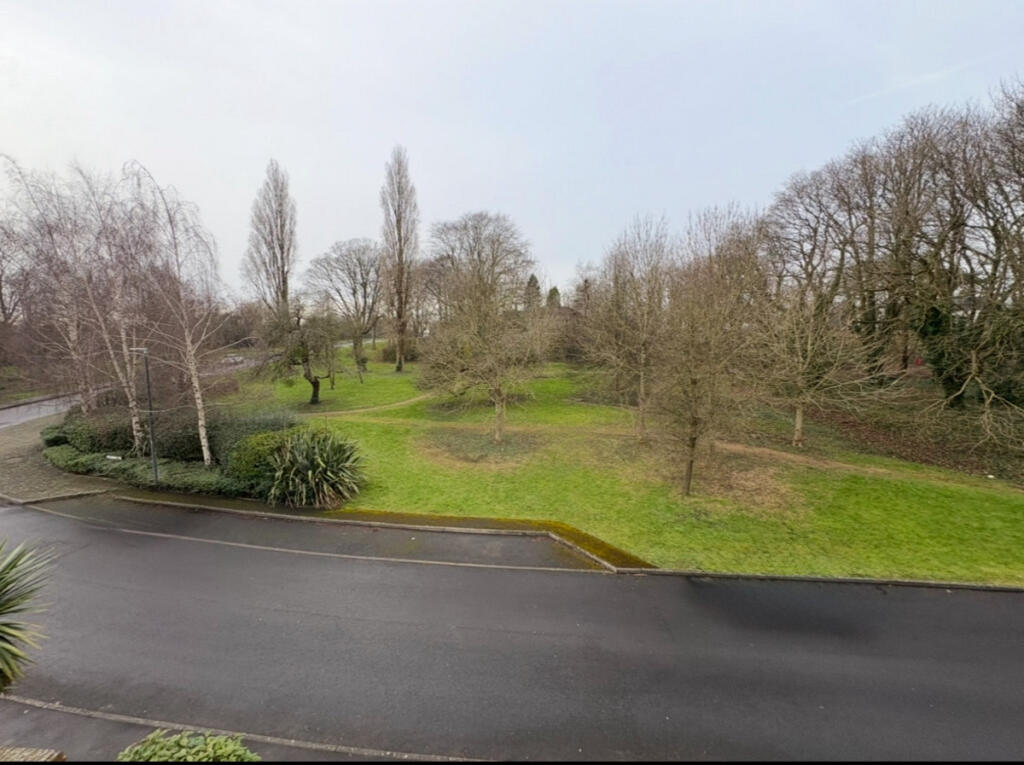 Additional image 24 of Camellia Drive, Bristol, BS32