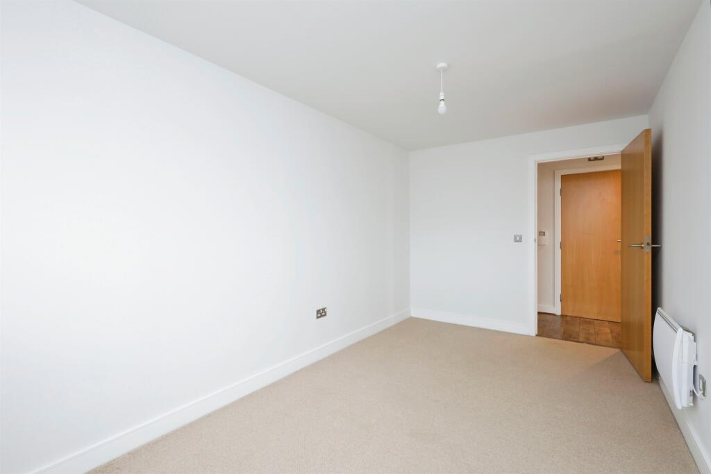 Additional image 9 of Midway Quay, Eastbourne