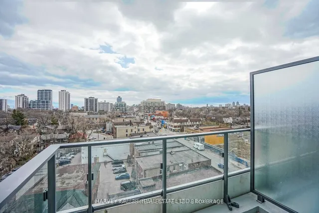 Additional image 24 of 8 Hillsdale Ave Unit 829