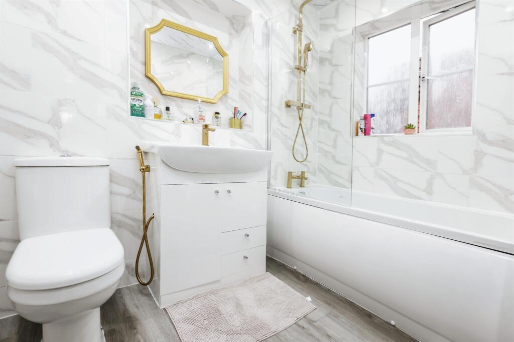 Additional image 9 of Rowley Hill View, CRADLEY HEATH