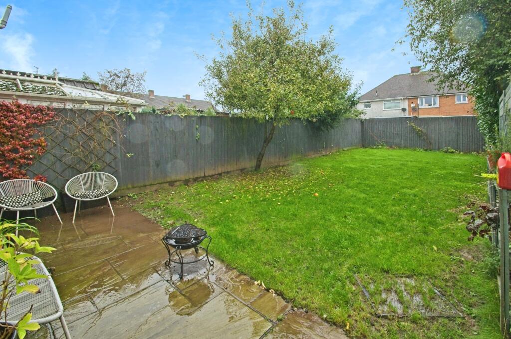 Additional image 15 of Kewstoke Avenue, Cardiff, CF3