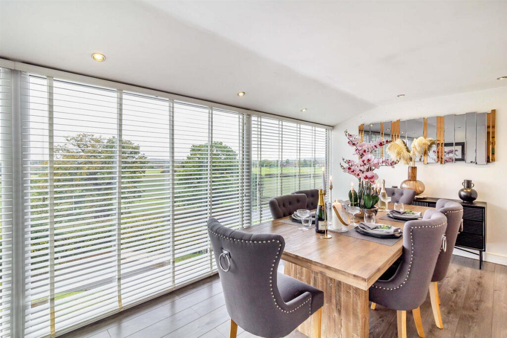 Additional image 13 of Birmingham Road Bromsgrove, Worcestershire, B61 0HJ