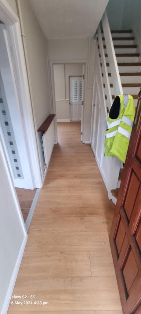 Additional image 4 of Conygre Grove, Bristol