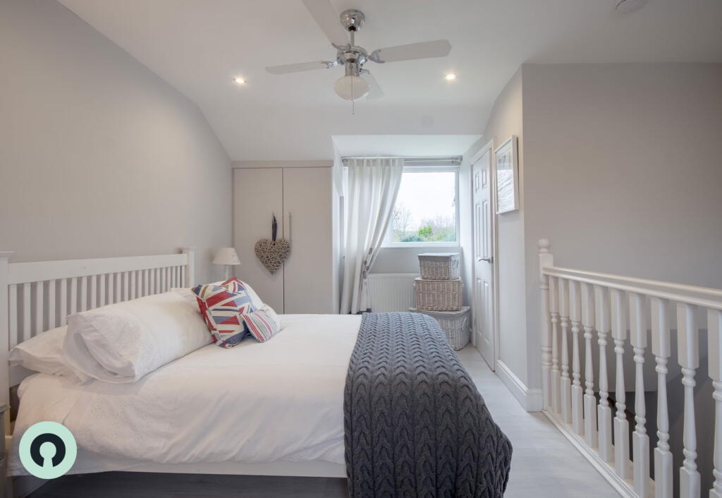 Additional image 26 of Birmingham Road, Lea Marston, Sutton Coldfield, B76 0BN