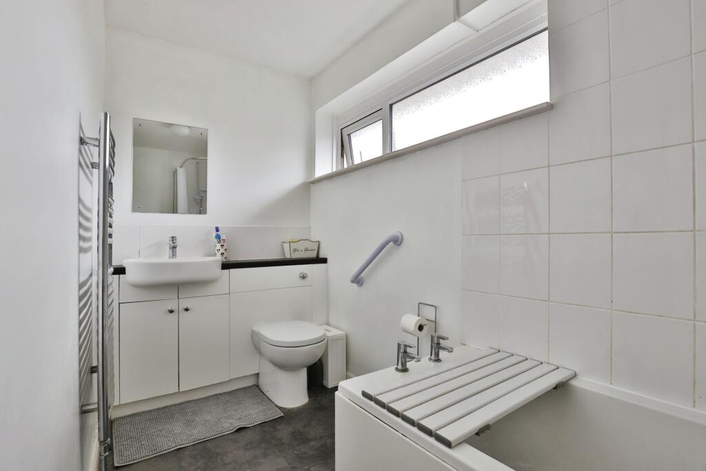 Additional image 11 of Bailey Crescent, Poole, Dorset, BH15