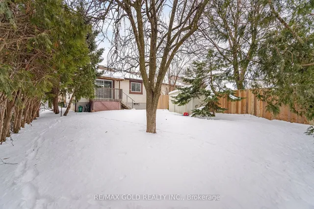 Additional image 40 of 249 Hansen Rd